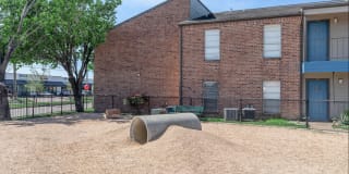 Willow Bend Gallery 27