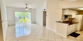 400 Crestwood Ct N Gallery 12