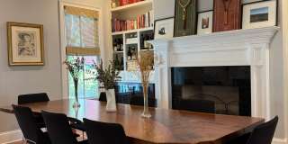 321 North Shelmore Boulevard 321 North Shelmore Boulevard Gallery 5