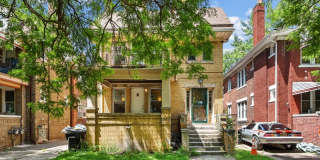 3786 Carter Street - 2 Gallery 1