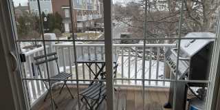 4194 Royal Mews Circle Gallery 16