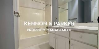 7988 Big Creek Ct Gallery 5