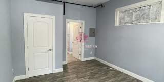 6 Windsor St. Gallery 6