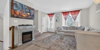 9599 TALL OAKS Road Gallery 16