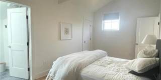 137 Almy Street Gallery 21