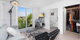 41 N Shore Dr Gallery 17