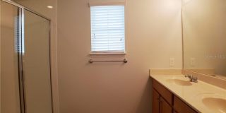 8636 POWDER RIDGE TRAIL Gallery 22