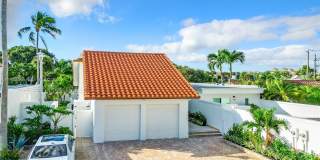 104 Angelfish Ln Gallery 2