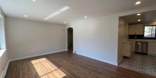 658 Fort Couch road Gallery 2