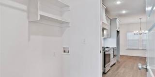 5 Stoneleigh Lane Gallery 15