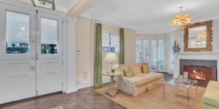 207 Monmouth Avenue Gallery 8