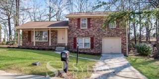 1642 Marley Drive Gallery 2