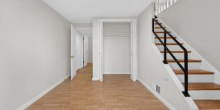 7507 MURILLO ST Gallery 3