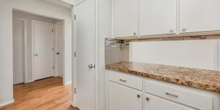 4340 37th Street South - 6#6 Gallery 14