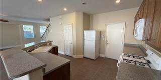 6677 Keyesport Court Gallery 5