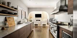 5500 Red Oak Drive Gallery 2