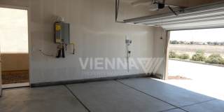4300 Adriatic Sea Way Gallery 34