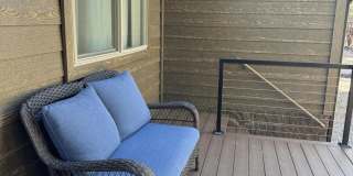 3901 W Cooley Street Gallery 15