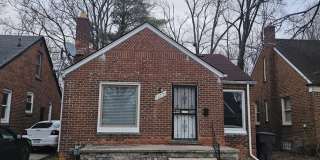 16724 Rutherford St Gallery 1