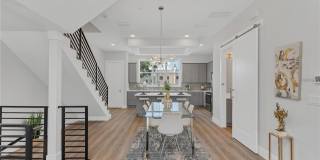 54 W JERSEY STREET Gallery 6