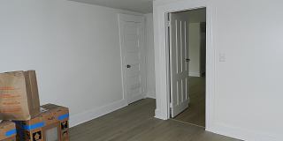 1655 Iranistan Avenue Gallery 10