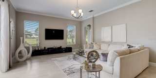 23338 DINHURST CT Gallery 10