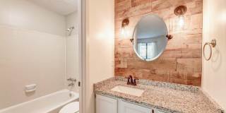 529 Warm Springs Circle Gallery 10