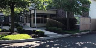 296 W RIDGE Pike unit: Ll101 Gallery 1