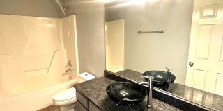 Large 3 BR 2.5 BA In Bentonville! Gallery 22