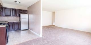 Scudder Falls East Gallery 5