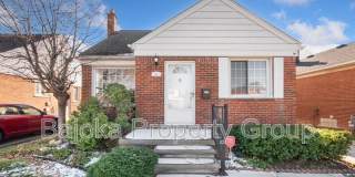 357 Emmons Boulevard Gallery 2