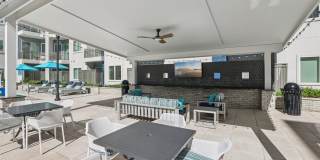 LURA Apartments Gallery 56