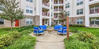 Vanguard Crossing Gallery 32