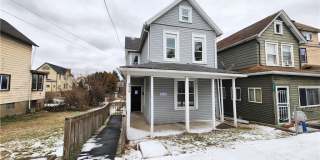 2419 Banker St Gallery 1