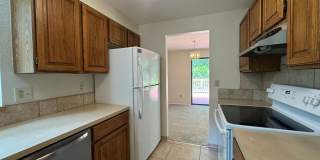 Tranquil 3 bedroom Rambler!!! Gallery 12