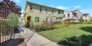 5301 E Commerce Way Gallery 35