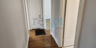 Great Hillcrest Find!  2Bedrooms & 1 Bathroom Pefect for UAMS Student(s) Gallery 28