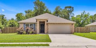 100 Rosie Drive Gallery 1