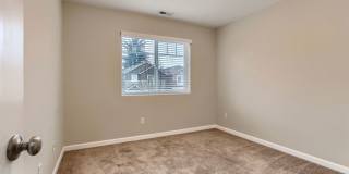 Beautiful 4-Bedroom Home in Prime Beaverton Location – Near Intel & Nike! Gallery 10