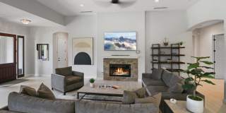 55100 Autumn Valley Court Gallery 5