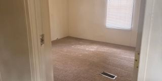 30 Westgate Circle Gallery 7