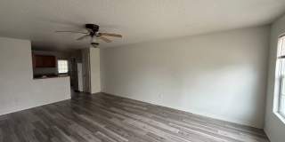 225 Hudson Ave Gallery 11