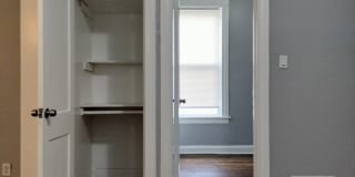 6719 South Sangamon Street - 1 Gallery 9