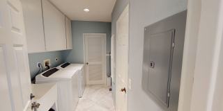 Great LOCATION | Close to Orange Ave & Beach Gallery 17
