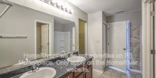 1725 James Run Way Gallery 13