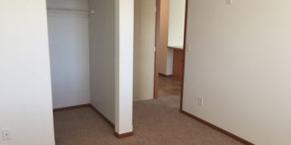 Dakota Creek Apartments Gallery 24