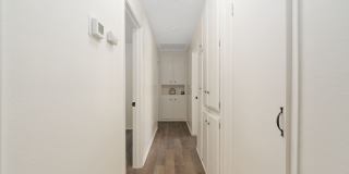 MOVE -IN READY! | Renovated | RV Parking | Pet Friendly | Highland, CA Gallery 13
