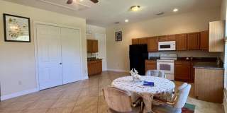 12094 Citrus Grove Boulevard Gallery 6