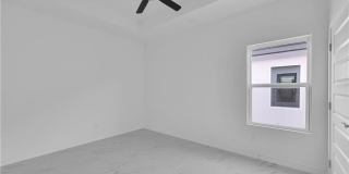 11403 24th Street Gallery 9