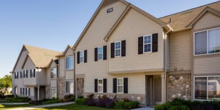 Auburn Gate Apartments Gallery 7